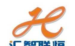 全球潜水及水下救捞装备市场研究预测报告 专家展望与水手实战指南——世界工厂网专业分析