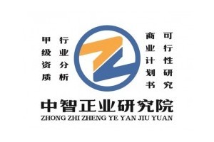 中国潜水及水下救捞装备制造发展动态与竞争前景分析报告【2020-2025】