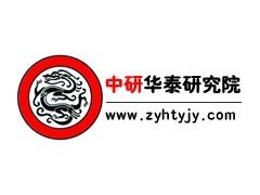 中国潜水及水下救捞装备制造市场投资分析及投资前景预测报告