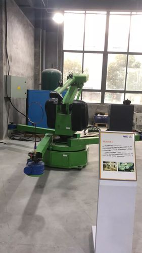 2018国际潜水救捞与海洋工程装备暨海洋智能装备配套器具展展览会隆重